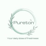 Pureton