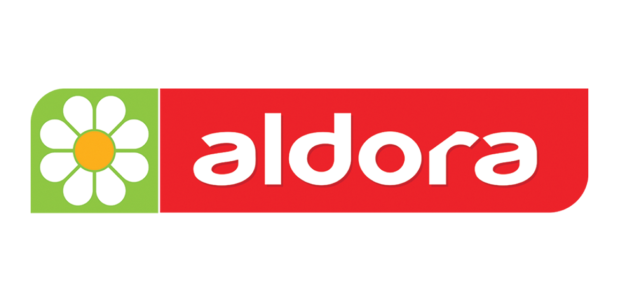 Aldora