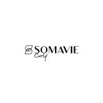 somavie