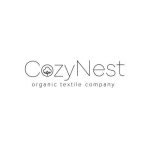 Cozynest