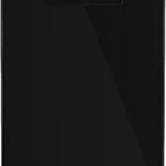 Beko dishwasher 45 cm 5 program 10 person - black led display - half load - time delay -inv